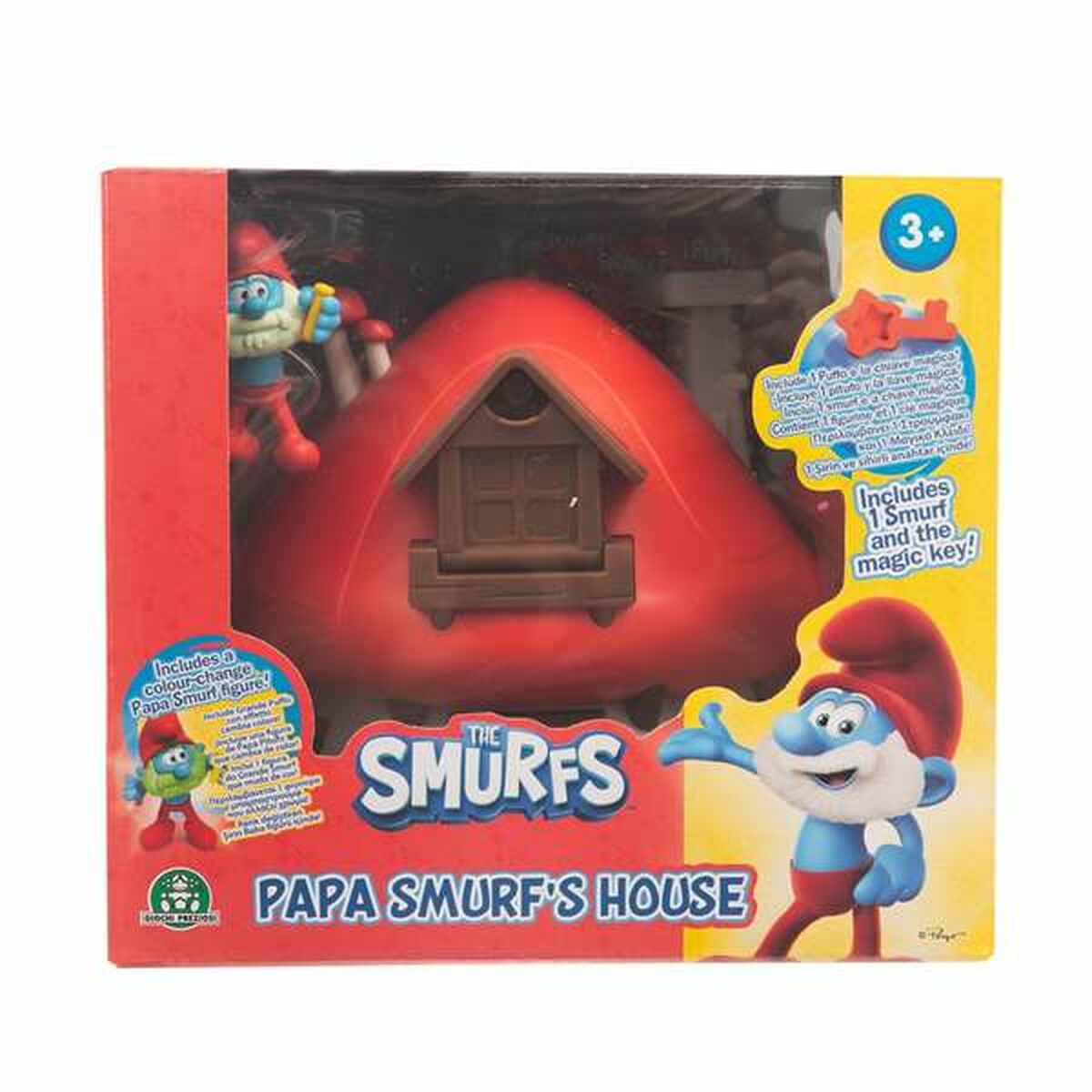 V5HA2B7AC1151D59A70F35EDE6791B528F2R5716643P1