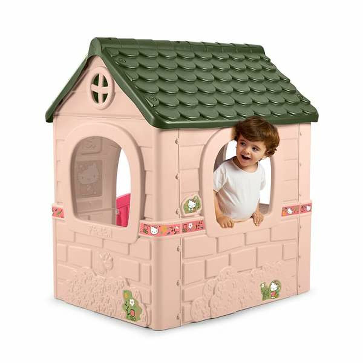 V5H0CD3C35FC660CBC08EFCD71D8F84F0E8R5636012P3