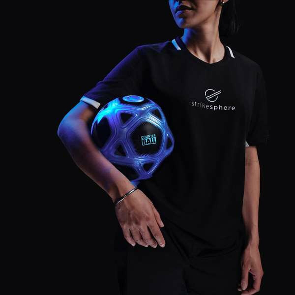 V5HECEADE1236C0CEADDA2DA72D39F9AAB0R5974603P5