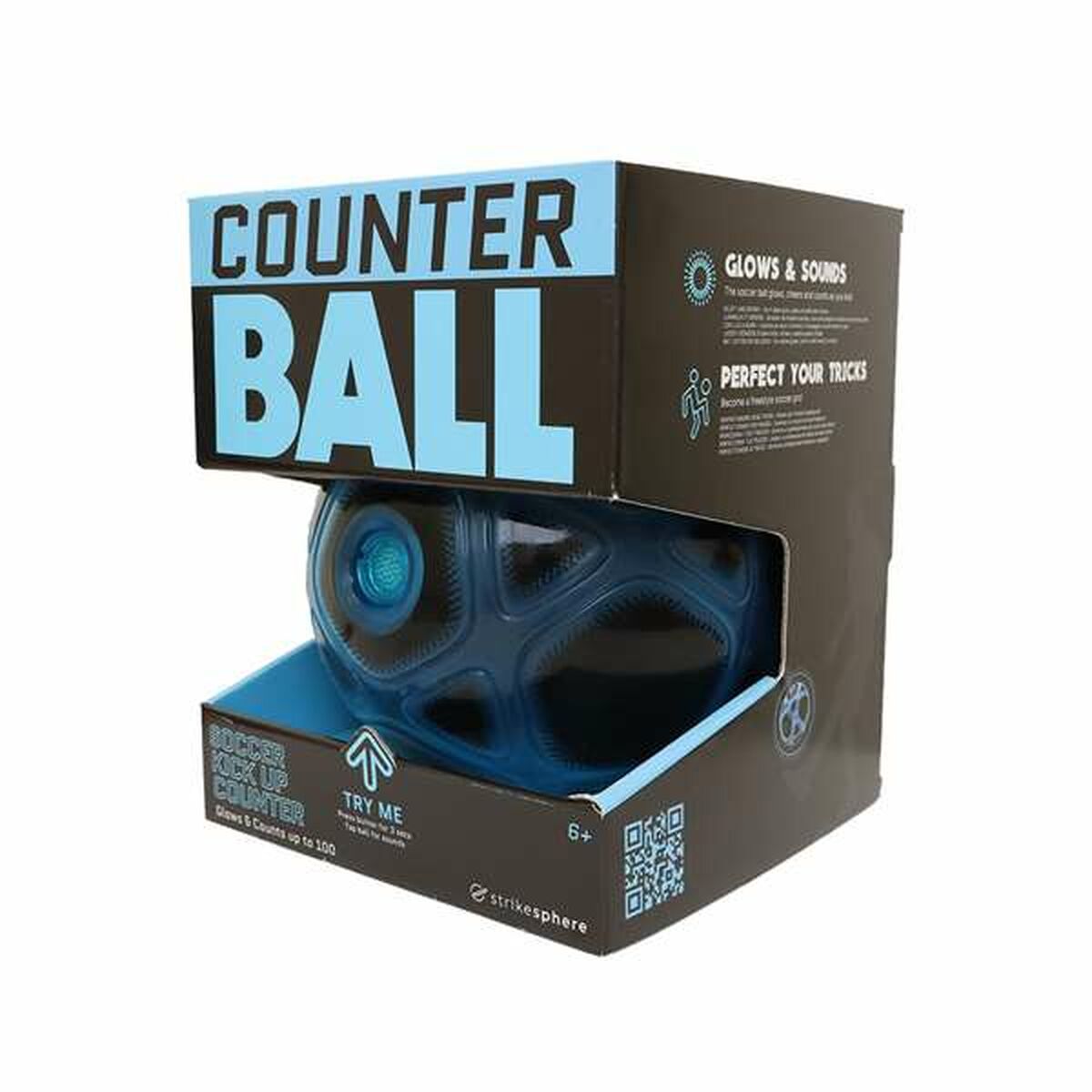 V5H96EF8E46670968AD849CAC023268E26AR5974606P6