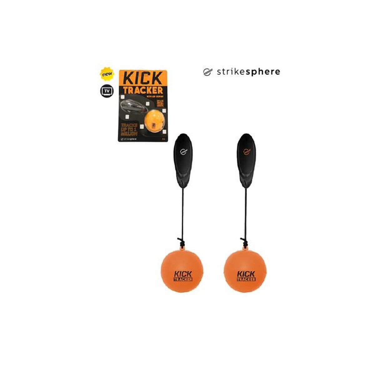 V4HBF48A8B5D8C9FF8E3686A3DC2F3A394FR6999541P1