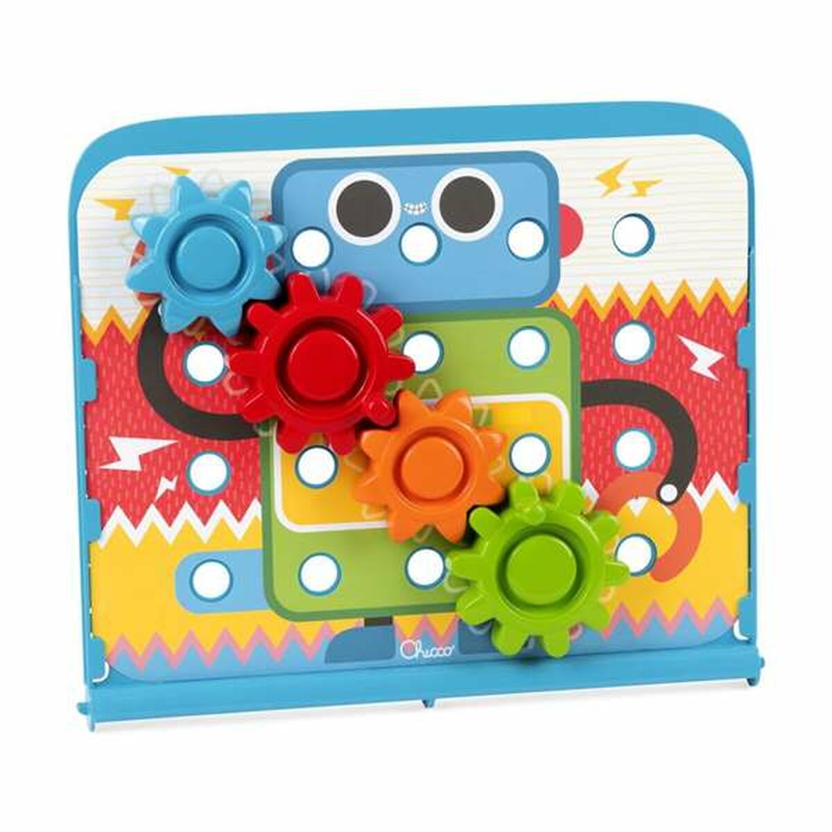 V5H2C501C380324E6FD1CCB9A9C24F2D82ER5659130P4