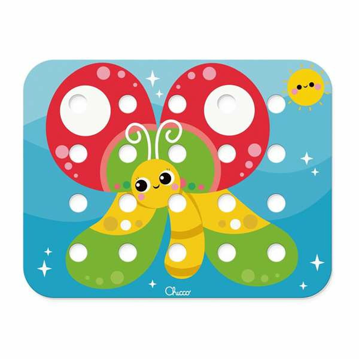 V5H0F8CC390362494CF83A5C60584BF7D52R5659138P6