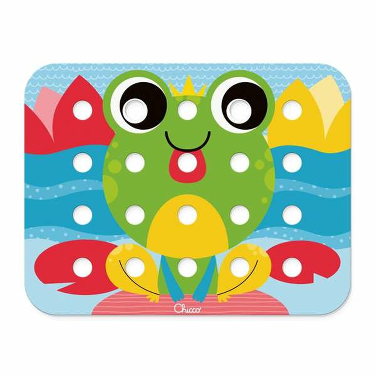 V5H3D73C4D8AD05D870BD92304202BD896BR5659141P7