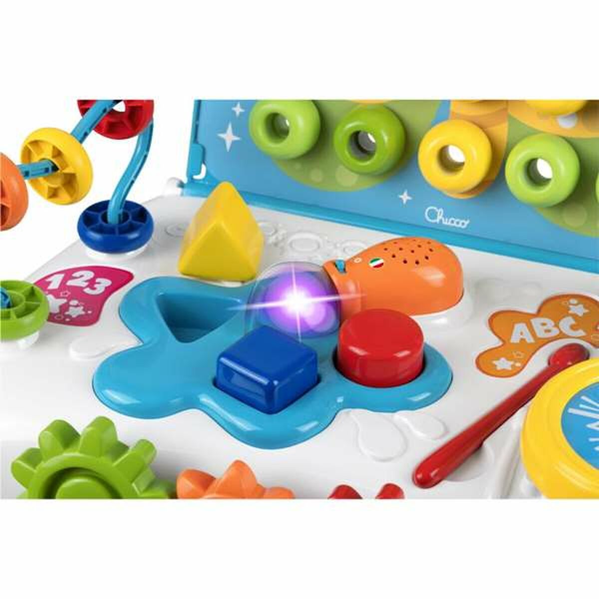 V5HD890A4734FA79513F5A1DBE9B185E6EER5659147P9