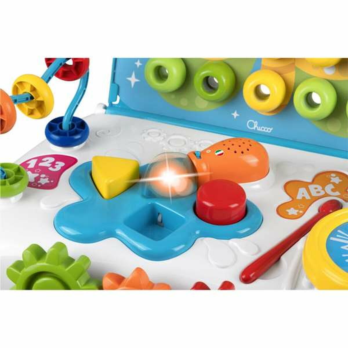 V5HC0D92645DB6F8D429EE39855DDE650DFR5659150P10