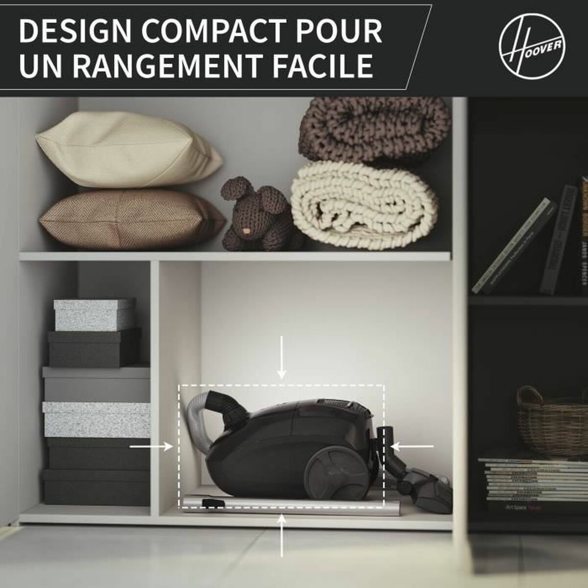 V10HA33C1D3CD7347B04D3017A77266B1BA5R6815753P3