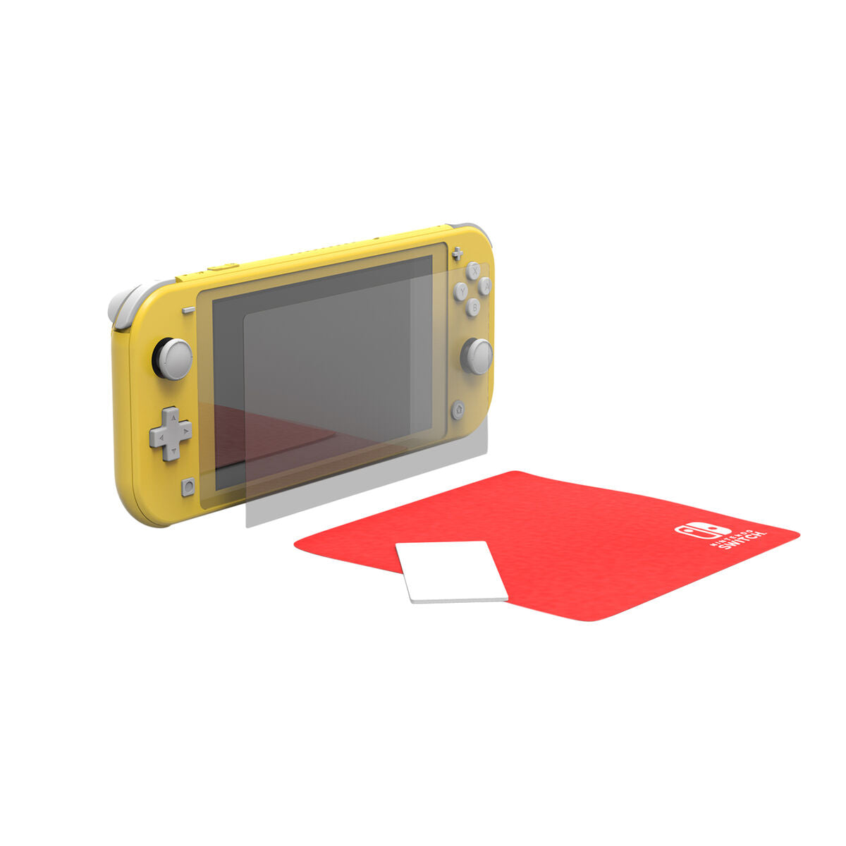 V4HF8ED4049A3D0E71DC05C3DF2B4C789B5R5085038P6