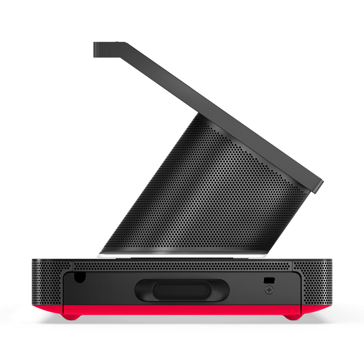 V4HDD0EB9C4328660B2414522BAE70919F3R4541085P2