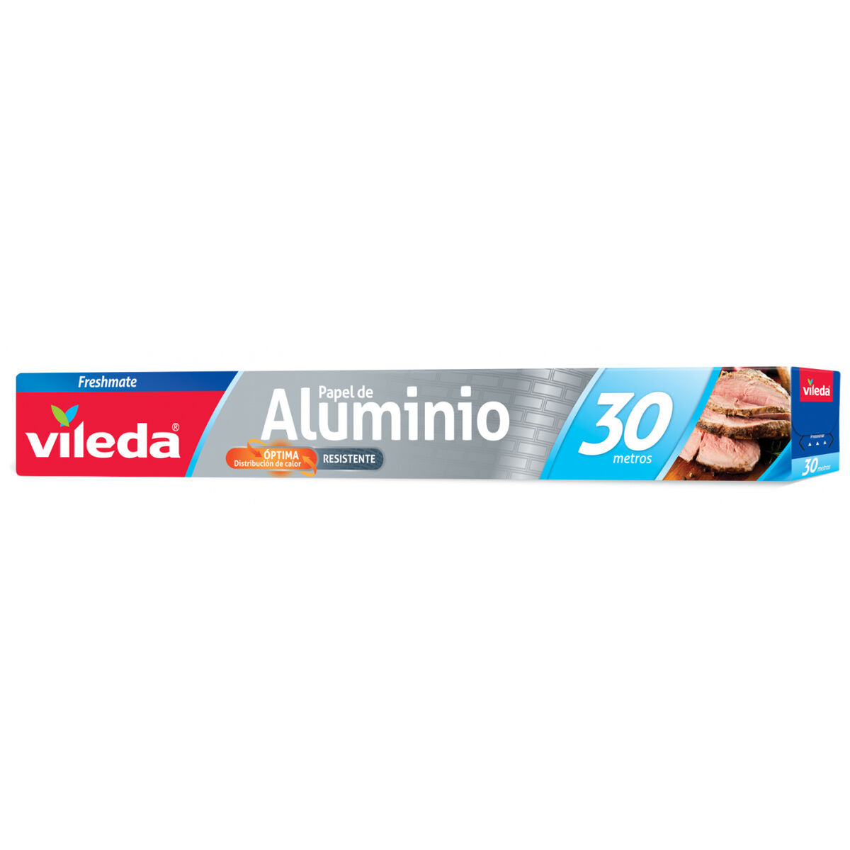 V9HC34ED05E61872743D6707ED6456F1484R3445838P1