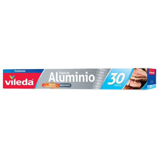 V9HC34ED05E61872743D6707ED6456F1484R3445838P1