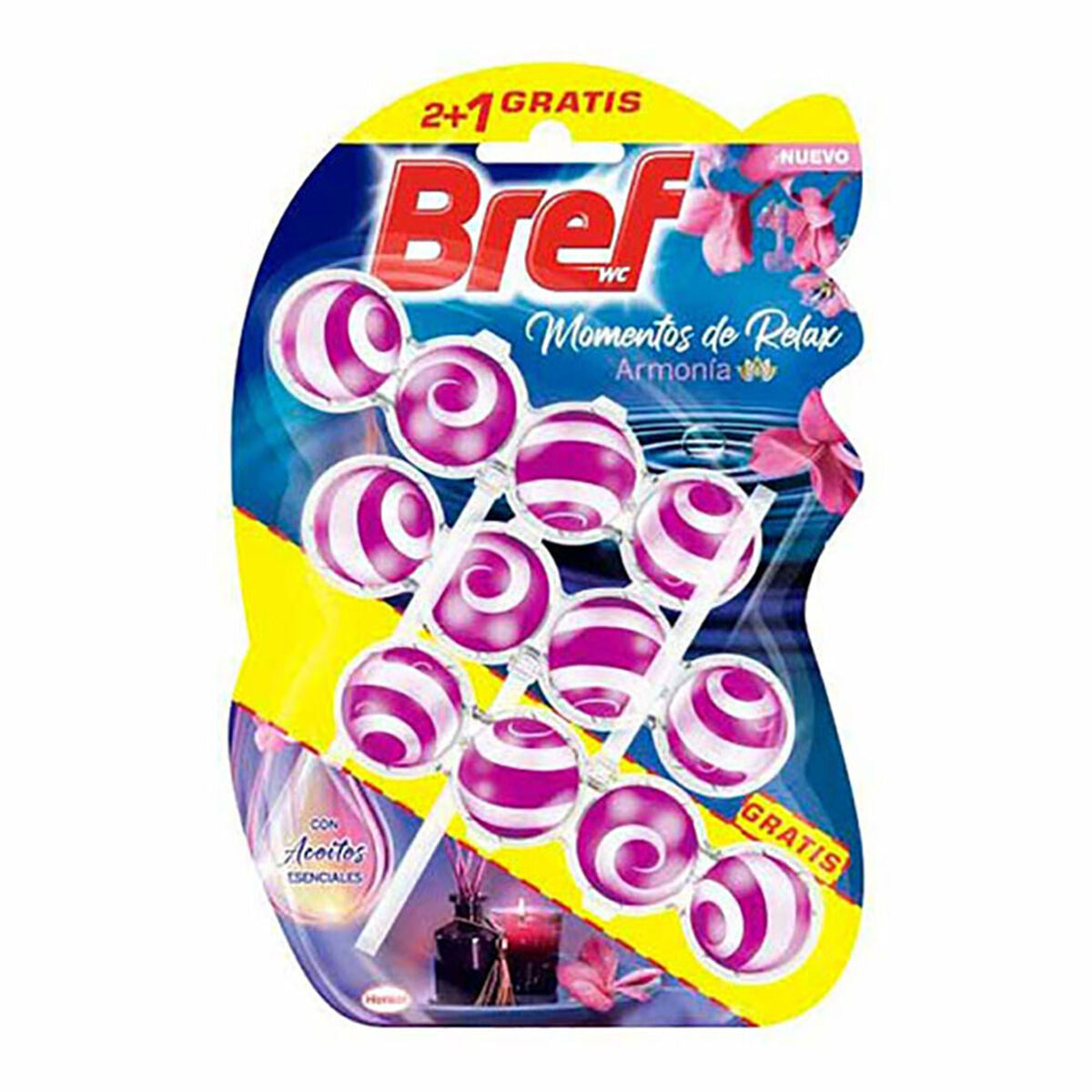 V9H010A60A23EE719C4963E0847CC1CD7E6R3455992P1