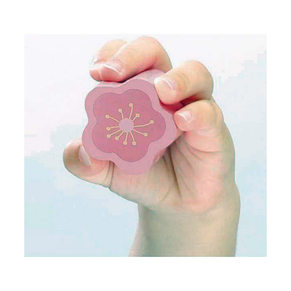 V13H20A6FC7080CC63CEC4CC37FF3A70E4A9R7098517P4