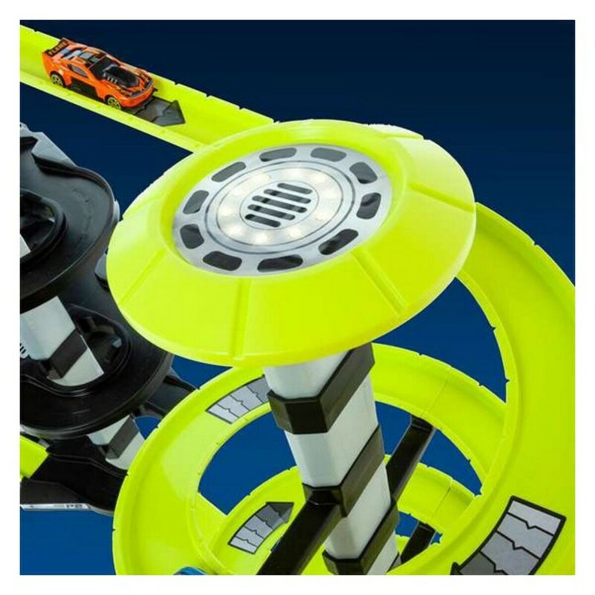 V14H785FD7FC3F1F543A0E1723369D741B6DR5265133P10