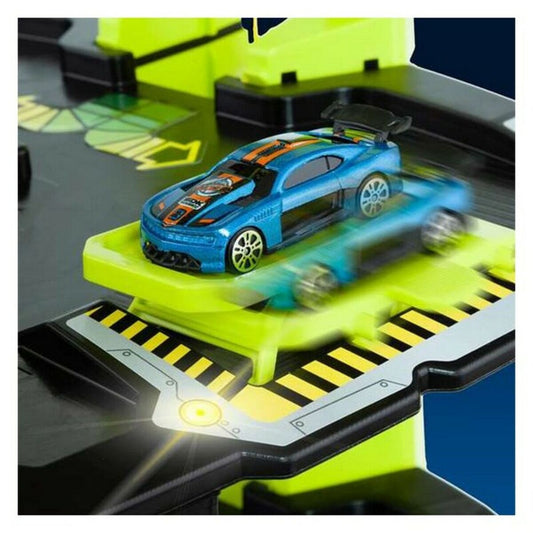 V15H23D8CA4BDDD93B350AF4D8077552C8C1R5265109P1