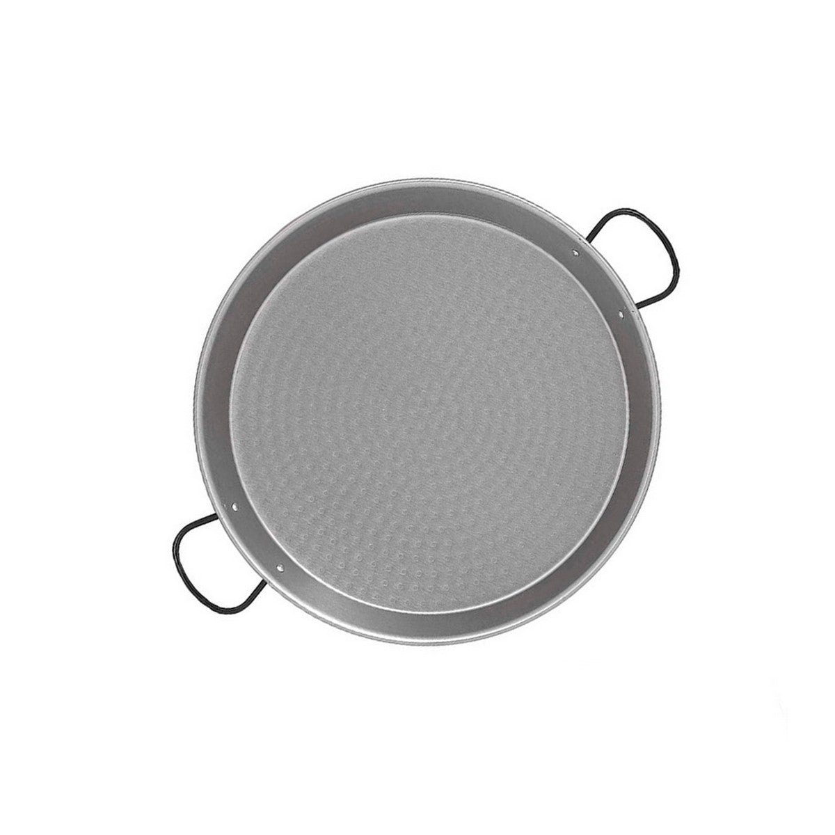 V11HF6B3EAA6A97DD274D084352277B0D7B0R3452757P3