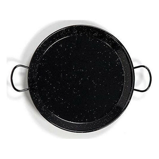 V9H1EA65F21C52D7F3595835EE76459171DR3453499P1