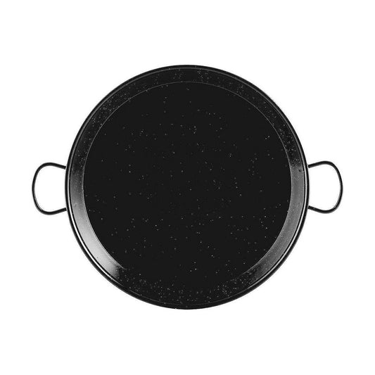 V9H536904E203931042EA401E3EB2491DC6R3347885P1