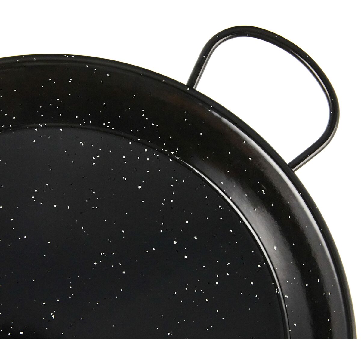 V9HC9F9F5423A6F43920A8306DD3AB0B8DER3444160P3