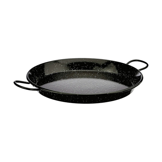 V8H33BF269F6F6F5A58101C6A6A11B506F2R3347959P1