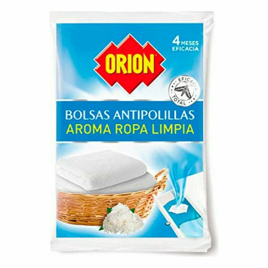 V5H904FF73CB54A11E5AB752E61DD6D9781R5816110P1