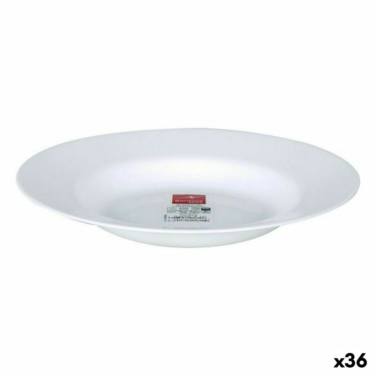 V7H291CD4E93025F494EF2FBD4CF09207A5R3392717P1