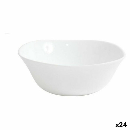 V8HA41FDF383E3DCA7FBD91BF1237AA879AR7160700P1
