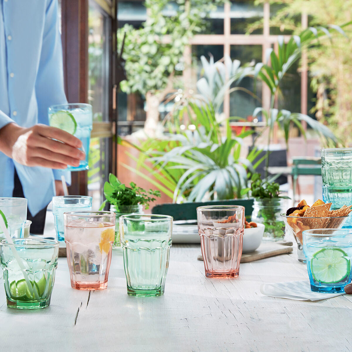 V8H1875E940F800DFAEE022F576DB4048E4R3410719P2