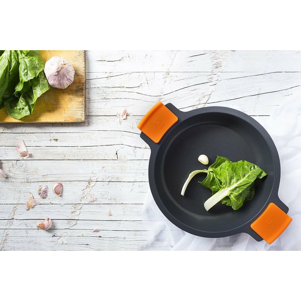 V14HEDB43F82325CA1FC17A680E3735DCF49R5054470P2