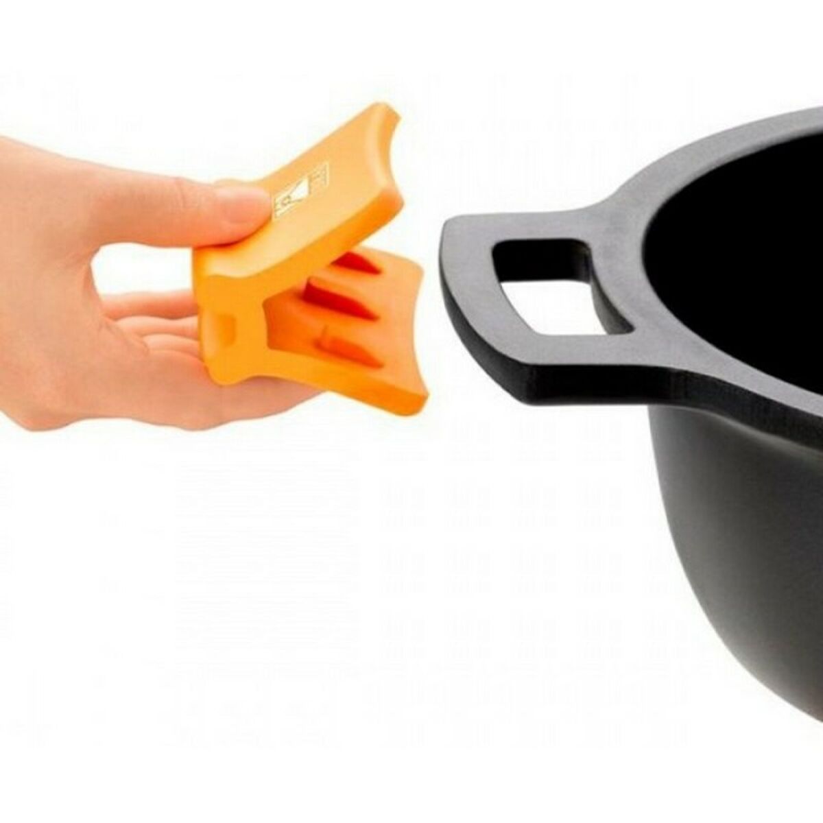 V13H8F17268197FF238A551EB3BC5659DEE3R3386875P3