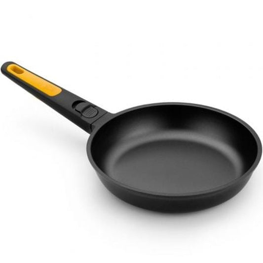 V4HCC8F103E647B720F388ED978F51E7B8CR7544017P1