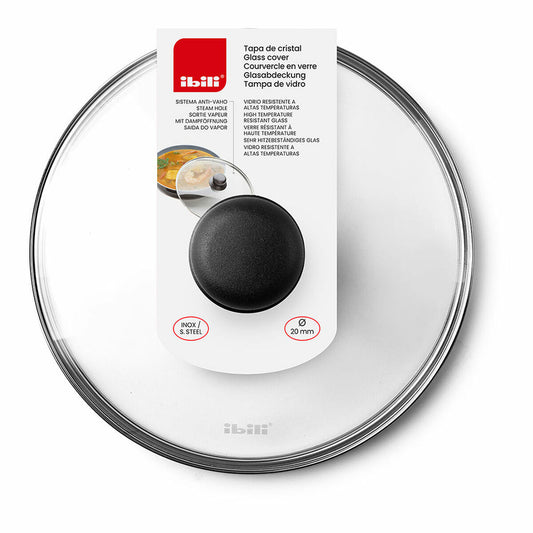 V6H8CF9162D2440AE56238644D5E2C6E97BR5468275P1