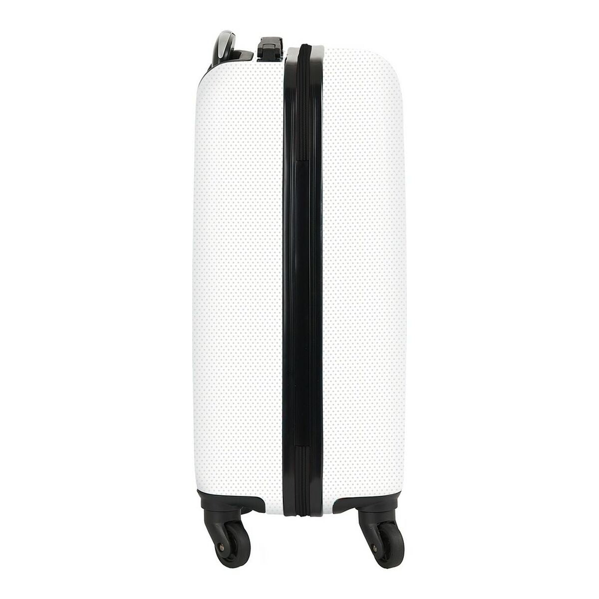 V11H5B316068B7231B71C943A25998F6E61AR7391300P4