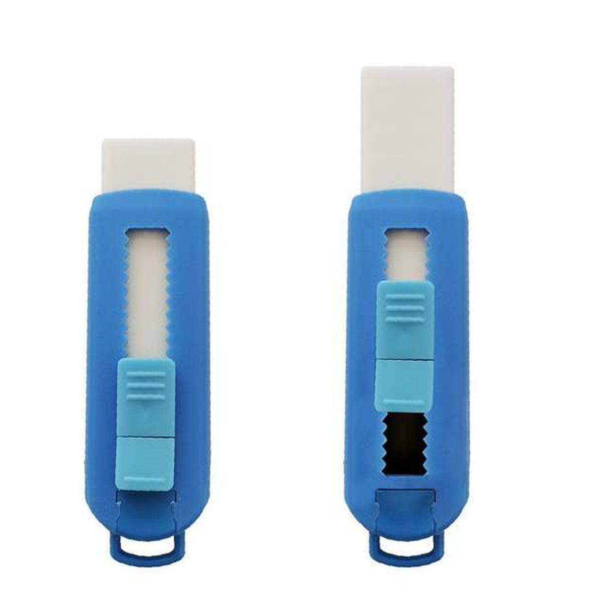 V6H14ACE10400D8C224F3C9E82B04B1B55BR4522953P2