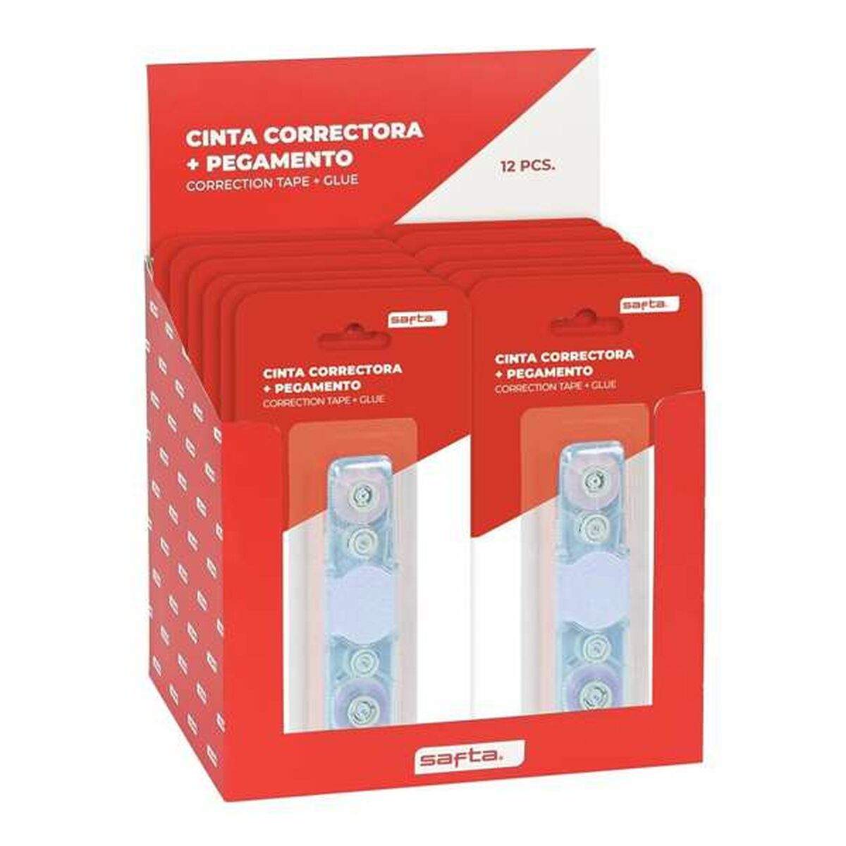 V6H1DCF4B0A80EE57D819942349A847375CR4522936P1