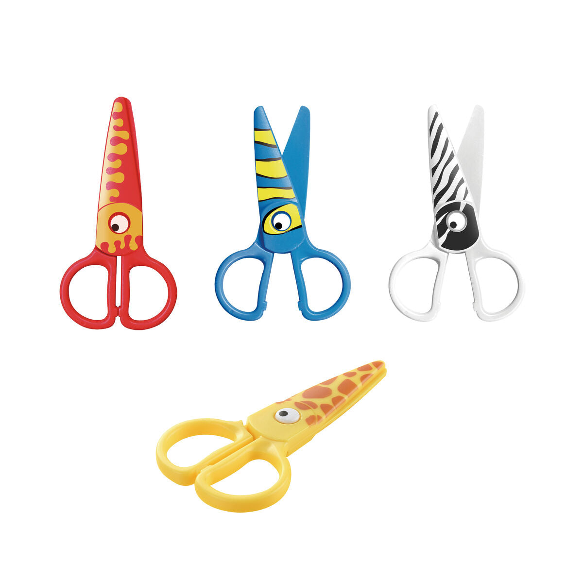 V6H48BF763ED8D0430A4EF91152FB8CF4AER4522923P4