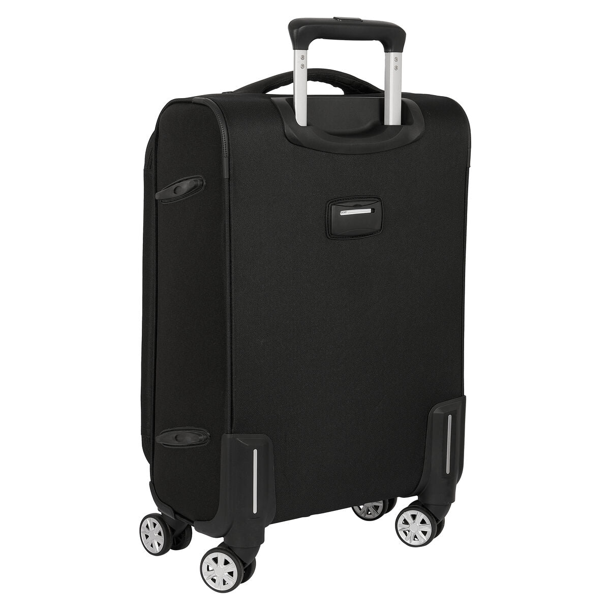 V8H3476CF38524A872069C92CB5CA1C528ER3916991P4