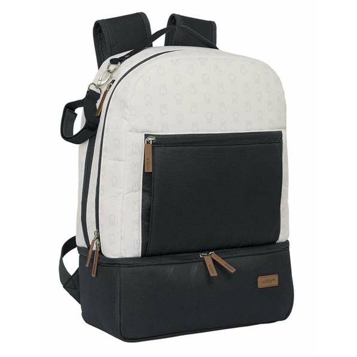 V5H56D6D5698356A7425B9A96A8E1C519C3R5583852P2