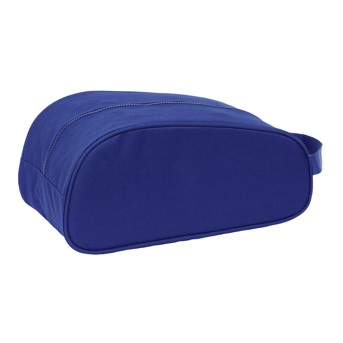 V6H5283FB2A6735954AB58ED147393DCE4CR4866643P3