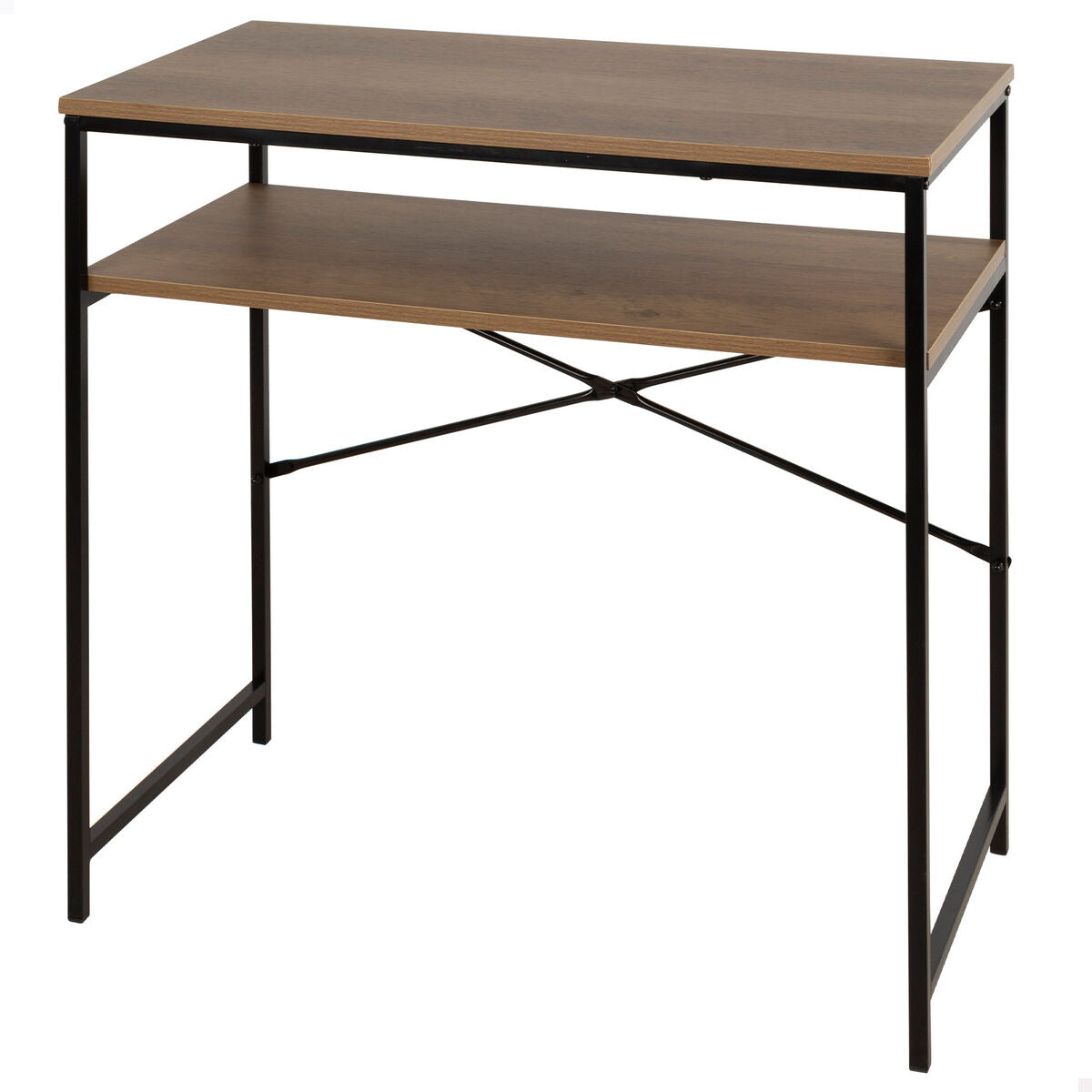 V4H31050679DA0CAC1A67F479625326503DR7539482P1