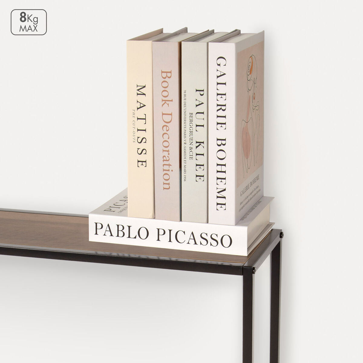 V3HB21DC8A53251D871F54650FAA3959750R7539553P3