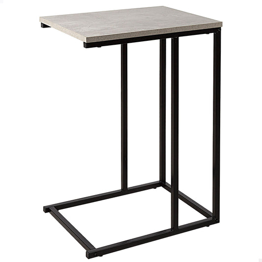 V3HDB52183E03A314F412829F9FB269BE36R7539552P1