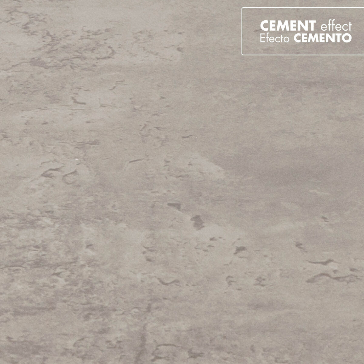 V4H4080C5B74C119339A0F52E451AC1D79BR7539569P6