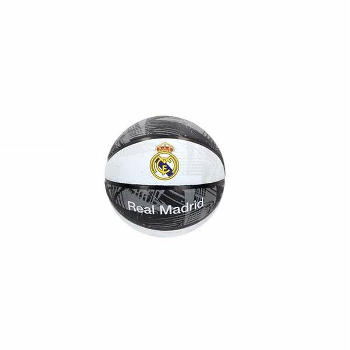 V5H0231044C2676EF281EBBDA9976FE9289R5848835P1