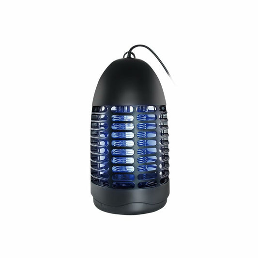 V9H81D0ABD65C3C4C7D05CCFC4C35FB0941R6576436P1