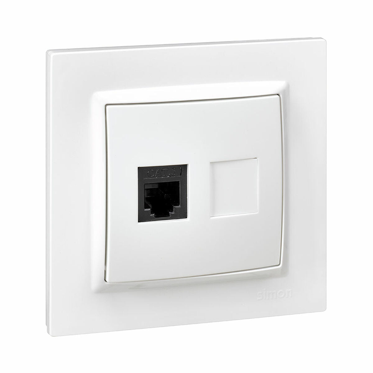 V4H60957A9406C6F60D456B95A9132B66FBR5076181P1