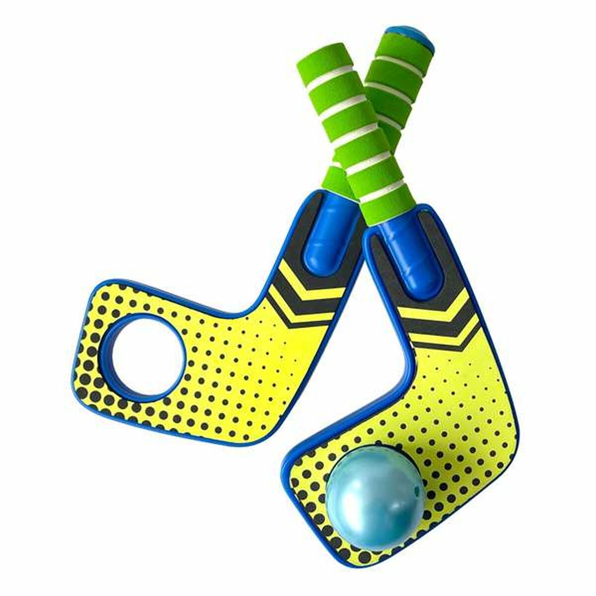 V5H91DBD8C3F477704D2B49D643578011BFR5726393P1