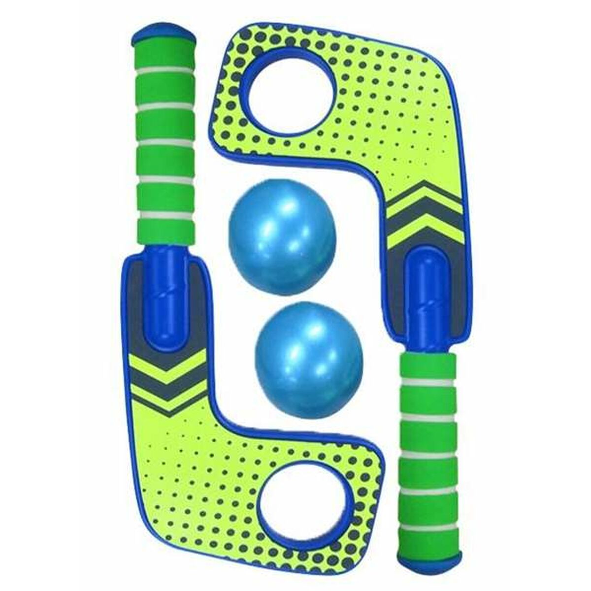 V5HFC7A8B950E0BF4B937BD8B264BB89A18R5726394P2