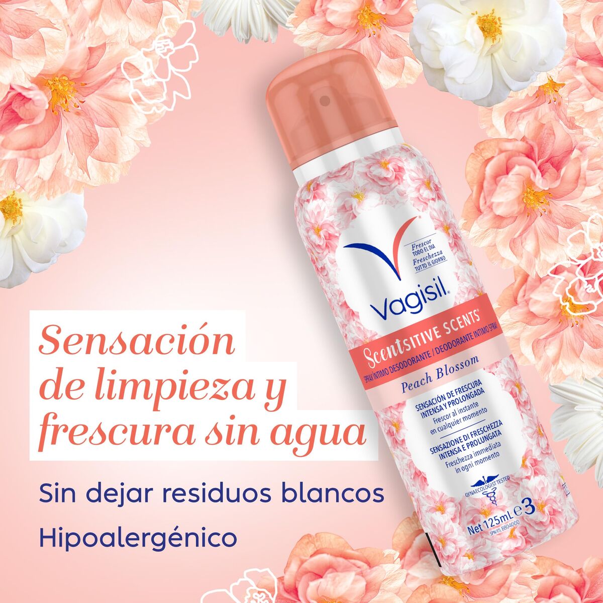 V2H5A808D6B7DDACCE5AF261FB671E97889R7809035P3