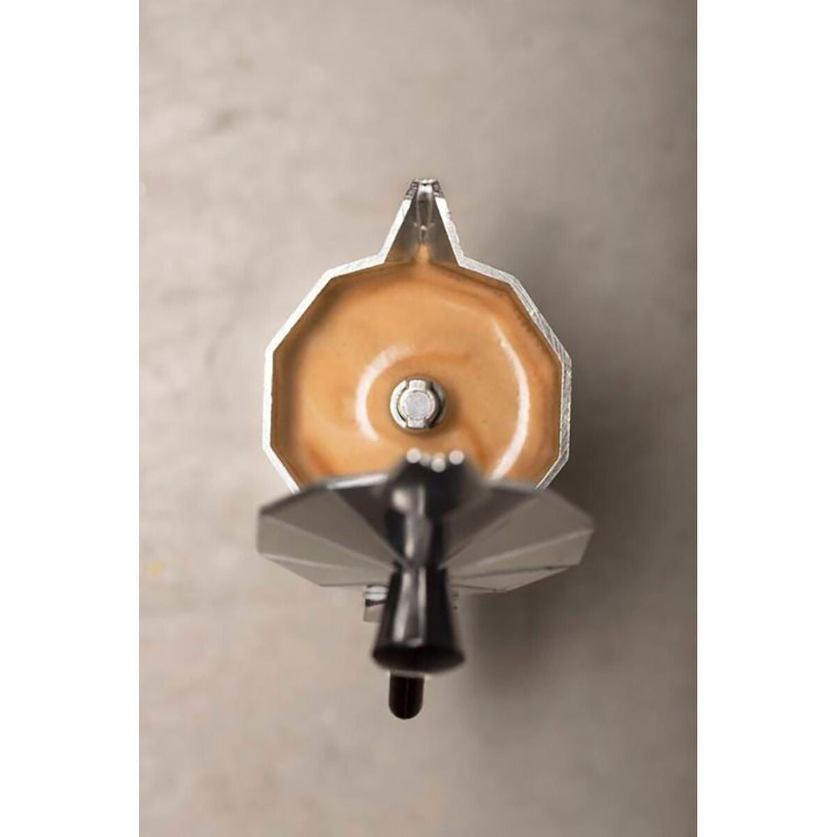 V5HDA4F6B39893CD19A48E4375AF5AF3FC2R5820695P2